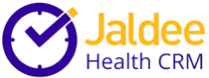 Brand Logo 3