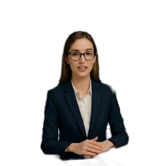 AI Agent
