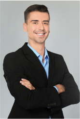 Alex