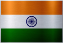 Flag 1