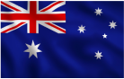 Flag 2