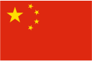 Flag 3