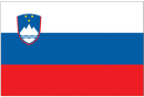 Flag 4