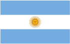 Flag 5