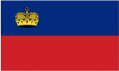 Flag 6