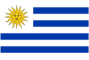 Flag 7