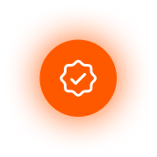 High-Quality Results